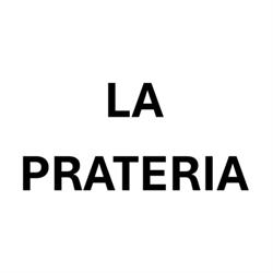 La Prateria, Zagarolo orari di apertura
