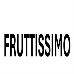 Fruttissimo, Torino orari di apertura
