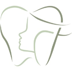 Studio Dentistico Dott.ssa Ilaria De Filippis, Mesagne orari di apertura