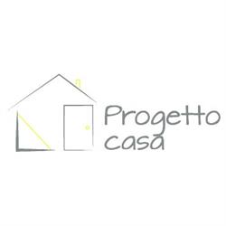 Progetto Casa srl, Bellusco orari di apertura