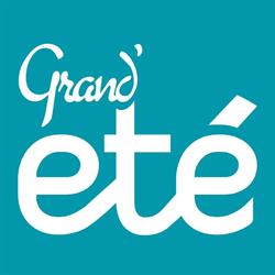 Grand'Eté, Battipaglia orari di apertura