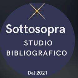 SSB Studio Bibliografico Sottosopra, Asigliano Vercellese orari di apertura