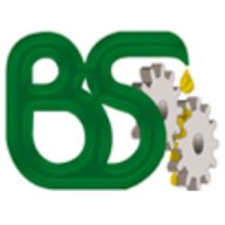 Bs Lubrificanti, Falerone orari di apertura