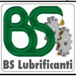 Bs Lubrificanti S.r.l., Falerone orari di apertura