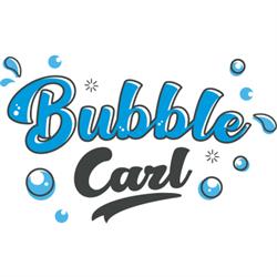 Bubble Carl, Senigallia orari di apertura