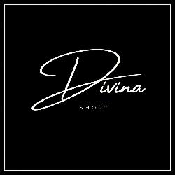 Divina Shop, Altamura orari di apertura