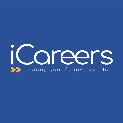 iCareers Roma, Monti - Orari di apertura