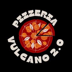 Pizzeria vulcano 2.0, Sciacca orari di apertura