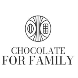 Chocolate For Family - Manifattura & Bottega, Senigallia orari di apertura