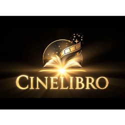Cinelibro.it, Catanzaro orari di apertura