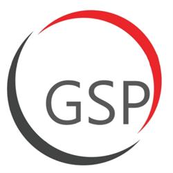 GSP di Giuseppe Franco, Trezzano sul Naviglio orari di apertura