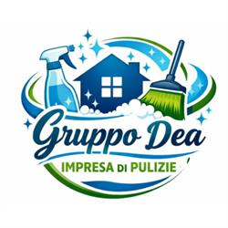 Impresa di pulizie Gruppo Dea, Varese orari di apertura