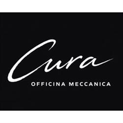 Officina Meccanica Cura, orari di apertura