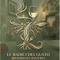 Le Radici del Gusto, Caltanissetta orari di apertura