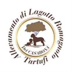 Azienda Dei Casabona, Capizzi orari di apertura