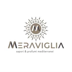 Meraviglia Ristorante Pizzeria, Mongiove orari di apertura