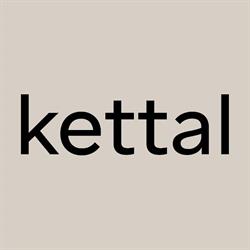 Kettal Milano Showroom, orari di apertura