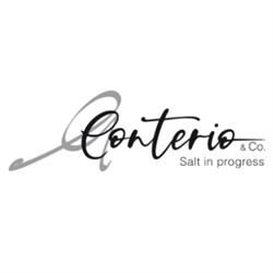 Conterio & Co. Srl, San Mauro Torinese orari di apertura