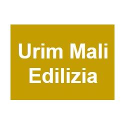 Urim Mali Edilizia, Busto Arsizio orari di apertura