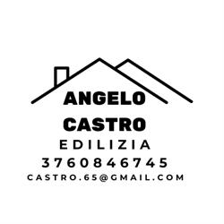 Angelo Castro Edilizia, Adrano orari di apertura
