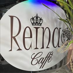 Reina Caffè Bar & Pizzeria, Vetralla orari di apertura