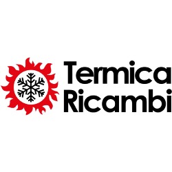 Termica Ricambi, Formia orari di apertura