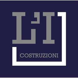 L'Immobile Costruzioni Srl - Ristrutturazioni a Milano e Monza, Gorgonzola orari di apertura