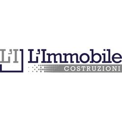 L'Immobile Costruzioni Srl - Ristrutturazioni a Milano e Monza, Gorgonzola orari di apertura