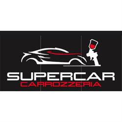 Carrozzeria Supercar, Osio Sopra orari di apertura