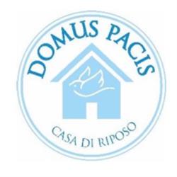 Domus Pacis Casa di Riposo, Barcellona Pozzo di Gotto orari di apertura