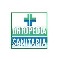 Ortopedia Sanitaria, Voghera orari di apertura