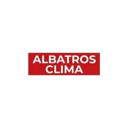 Albatros Clima climatizzazione e riscaldamento, orari di apertura