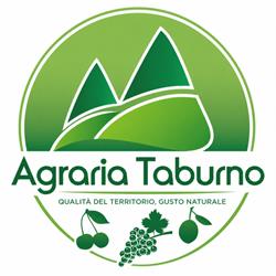 Agraria Taburno, Campoli del Monte Taburno orari di apertura