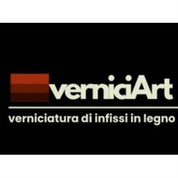 VerniciArt Verniciatura di Infissi in Legno, Capanne orari di apertura