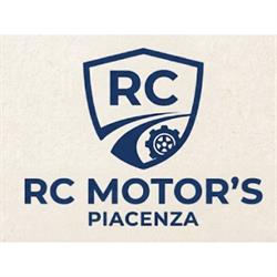 Rc Motor'S, Piacenza orari di apertura