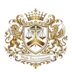 WebSuccessioni, Milano orari di apertura