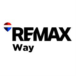 RE/MAX Way, Milano orari di apertura