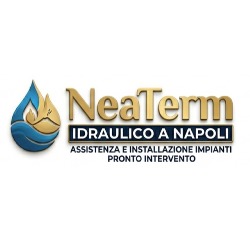 Idraulico Napoli - Neaterm, orari di apertura