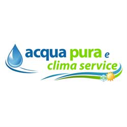 Acqua Pura e Clima Service, Catania orari di apertura
