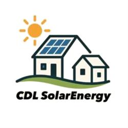 CDL Solar Energy, Villafranca di Verona orari di apertura