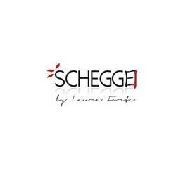 Schegge di Laura Forte, Chieri orari di apertura