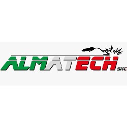 Almatech Snc, Gambolò orari di apertura