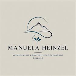 Manuela Heinzel, Bolzano orari di apertura