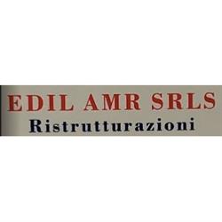 Edil Amr, Cesate orari di apertura