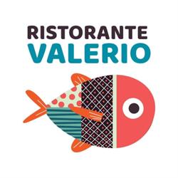 Ristorante Valerio, Giulianova orari di apertura