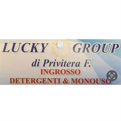 Lucky Group forniture, Belpasso orari di apertura