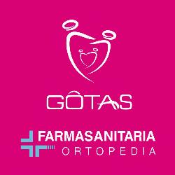 Gotas Farmasanitaria Ortopedia, Formia orari di apertura