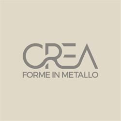 Crea Forme in Metallo Piras Roberto, Mogoro orari di apertura