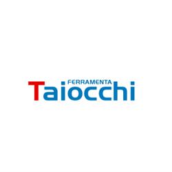 Ferramenta Taiocchi compensati, Sorisole orari di apertura