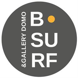 B.SURF & Gallery rooms, La Maddalena orari di apertura
